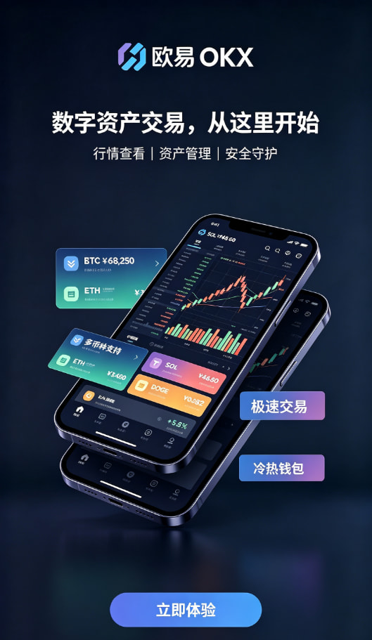 欧交易所app正版入口充值入金